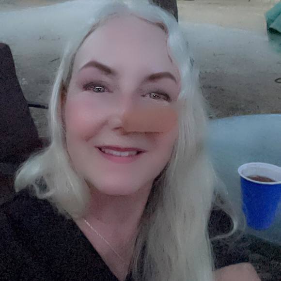 Meet your Posher, Selise - Picture 1 of 1